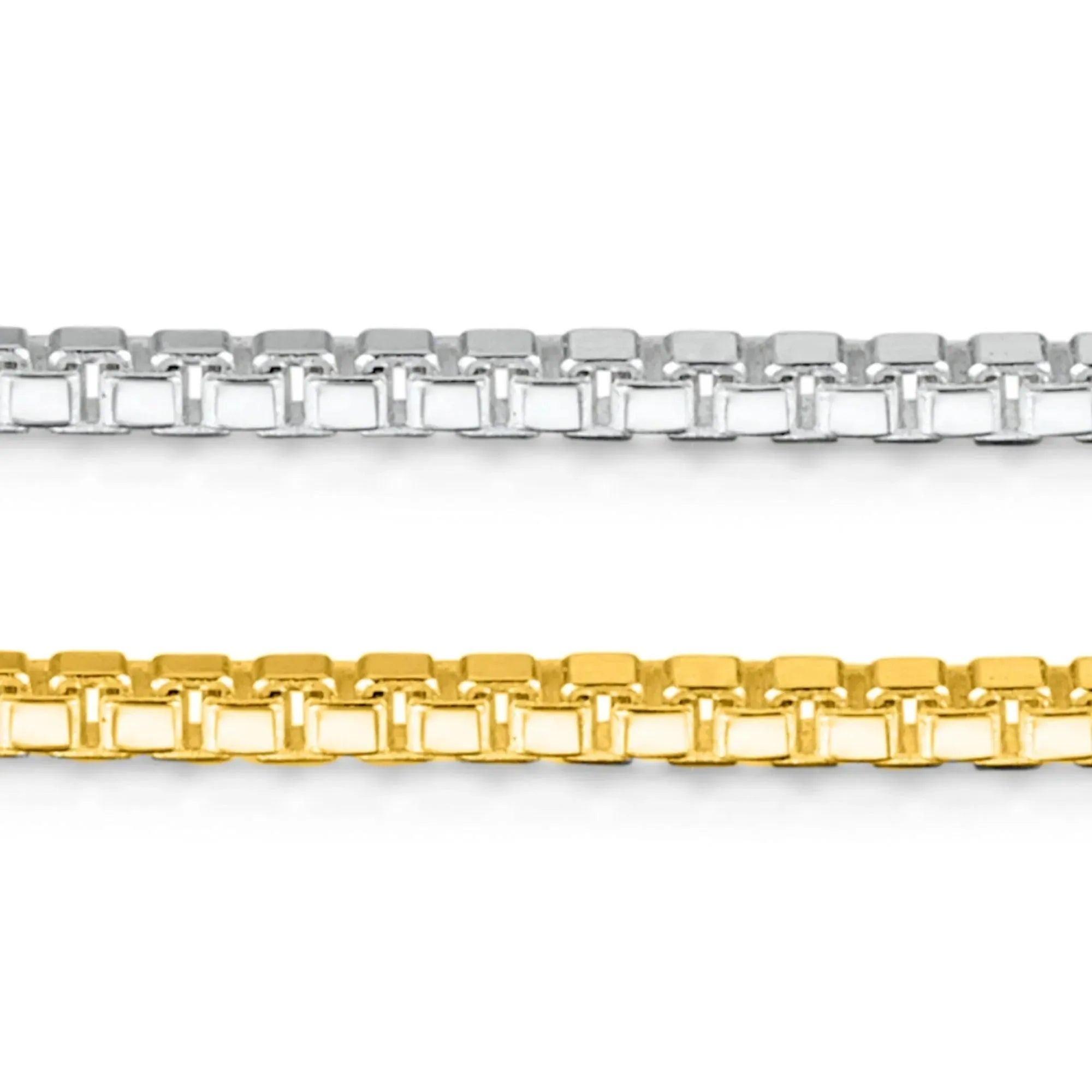 Miniature Rose necklace 'Leela' vertical bar pendant