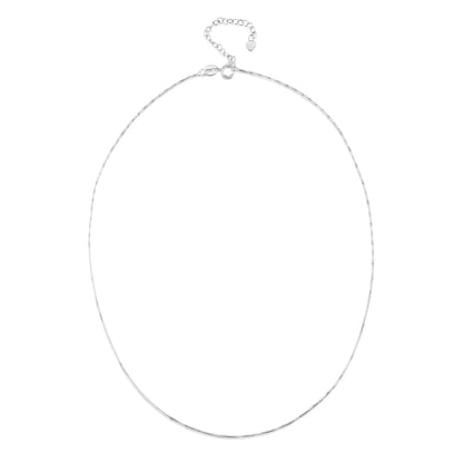 Sterling Silber Herz Charm Anhänger mit echten Blumen und einem Zuchtperlen-Charme