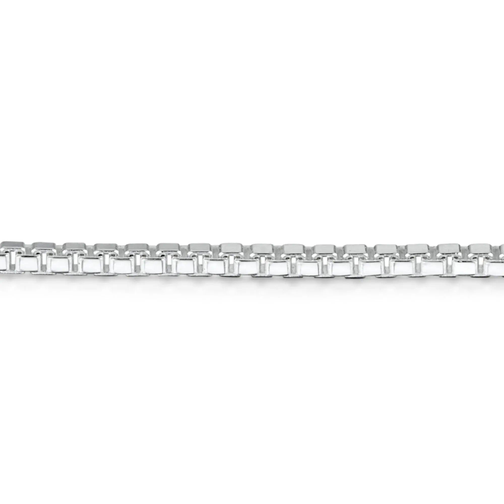 Sterling Silber Herz Charm Anhänger mit echten Blumen und einem Zuchtperlen-Charme