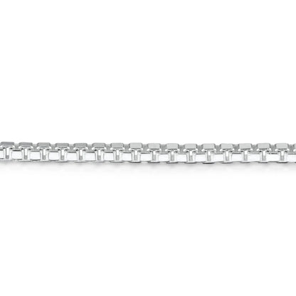 Sterling Silber Herz Charm Anhänger mit echten Blumen und einem Zuchtperlen-Charme